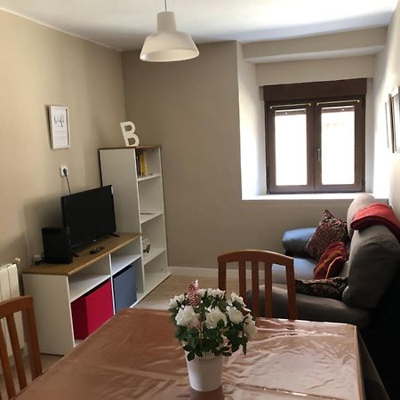 הוילה מאנסייה דה לאס מולאס Casa Belia מראה חיצוני תמונה