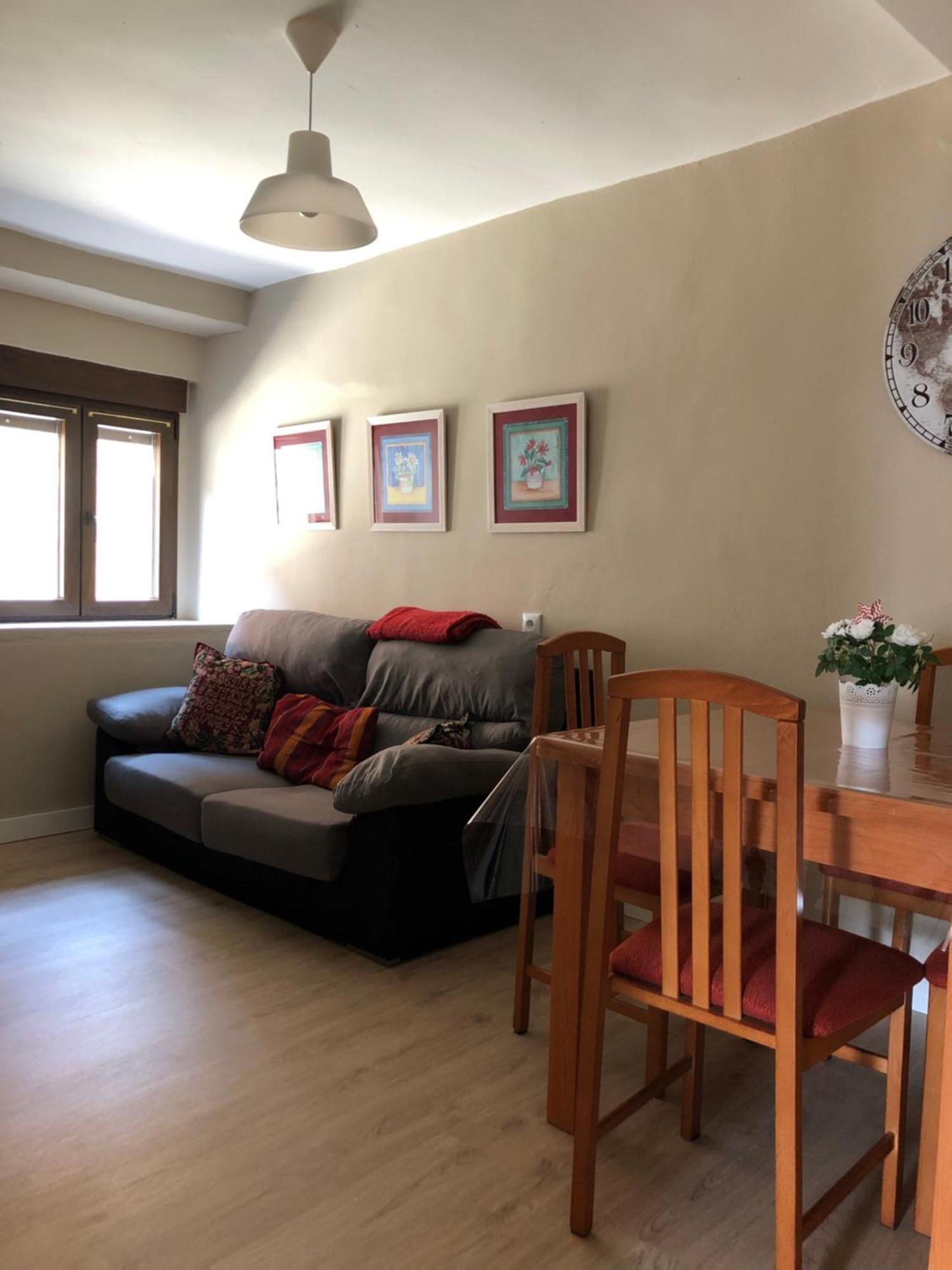 הוילה מאנסייה דה לאס מולאס Casa Belia מראה חיצוני תמונה