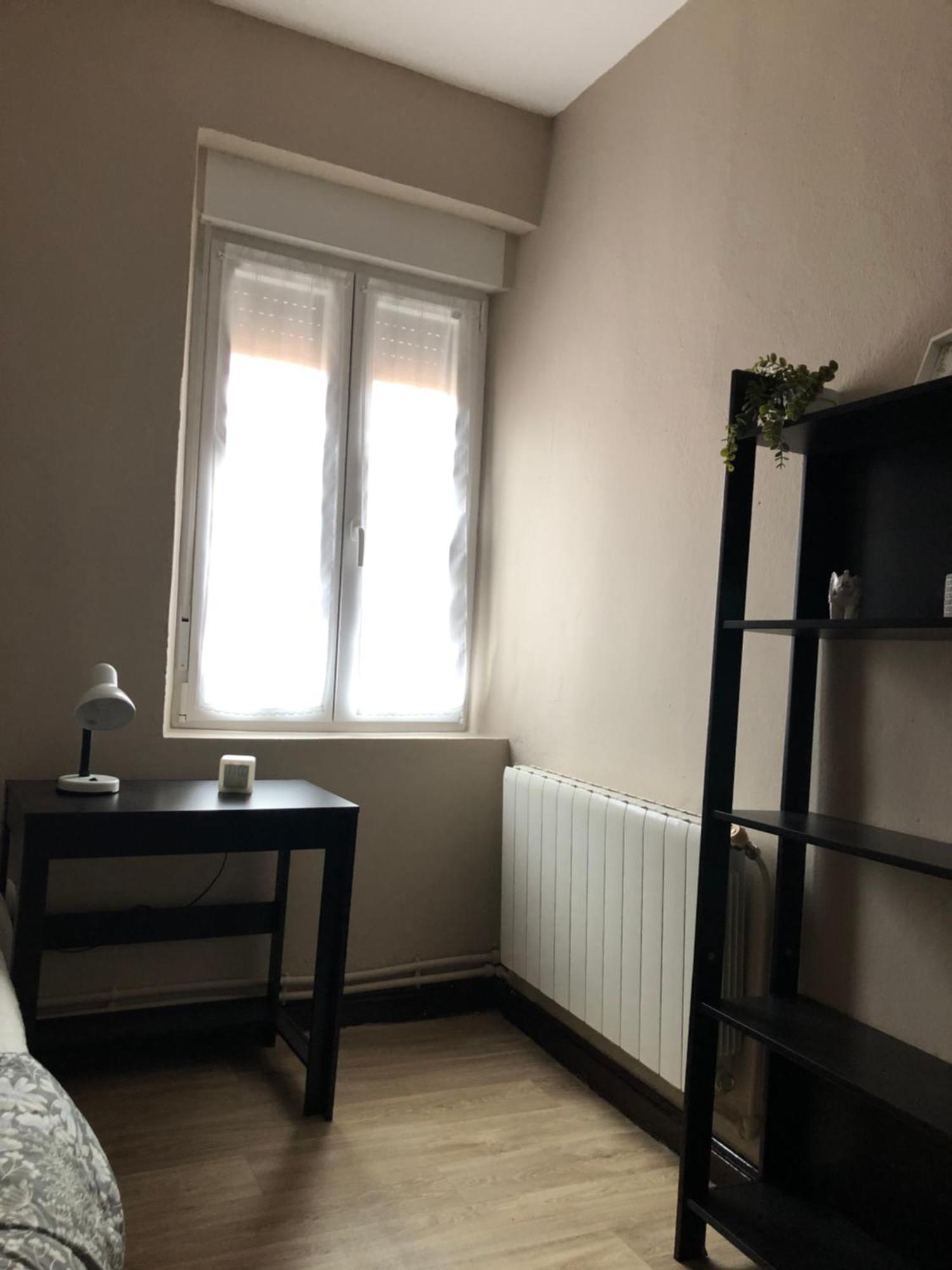 הוילה מאנסייה דה לאס מולאס Casa Belia מראה חיצוני תמונה